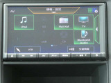 AD 1.5 VE 
