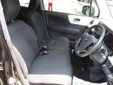 中古車センター 0778-52-3252 (新車・中古車販売店)       本社サービス工場 0778-52-1246 (車検・修理工場)                営業・整備スタッフ一同ご連絡、ご来店をお待ちしてます。