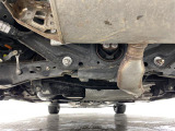◆北は北海道から南は沖縄まで、ご購入いただいたお車は全国にご納車が可能です!お電話、メール、動画などでリモートでお車のご案内も可能です!親切、丁寧に対応させて頂きますのでお気軽にご相談ください!