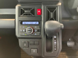 消耗部品を交換するなど法定12ヶ月点検相当の点検・整備を実施しています!