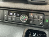 ヒートシーター付き♪寒い日や冷えが気になる方には嬉しい機能!