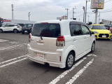■□■□■ カーセンサーに掲載しきれない車も、実はたくさんあります!! ご希望のグレードやカラーなどございましたらお気軽にお問い合わせください!! ■□■□■