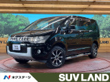 両側電動ドア SDナビ 後席モニター バックカメラ 禁煙車 ドラレコ