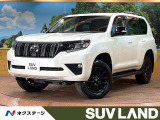 サンルーフ 7人乗り 9型ナビ 全周囲カメラ セーフティセンス 禁煙車