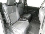 中古車は1台限りとなります。お気軽にお問合せ下さい。