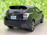 XV 2.0i-L アイサイト 4WD 