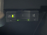 ●ITSスポット対応ETC2.0:お引き渡し時には再セットアップを実施後、お渡しいたします。マイレージ登録に関してもお気軽に担当営業までお尋ねください。
