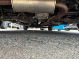 下廻りの画像です!