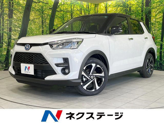 ライズ 1.2 Z 