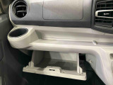弊社では、お車を納車してからが本当のお付き合いのスタートだと思っています。お客様に頼りにされる「お店」を目指しています!