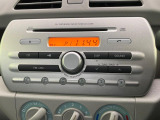 お好きな音楽を車内でお楽しみいただけます♪スピーカー交換・ウーハー追加などの音質向上や、最新ナビ・後席モニター等の取り付けも是非ご相談ください!