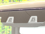 ジムニーノマド 1.5 FC 4WD 