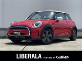 ◆LIBERALAは、輸入車選びの新たなスタイルを提案するインポート・セレクト・ブランドです。オーナー様となる方がクルマから直接感じる感性を第一にした、最良の一台との出会いをコーディネートいたします。