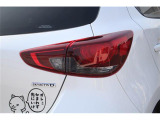 同業者様への販売はお断りさせていただきます。車検無し車両の場合は、車検を取得したお支払い総額で表示しております。