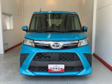 通勤、通学・レジャー・仕事等、用途毎のお車選びをお手伝い致します☆
