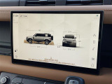◆全国納車可能です。納車方法及び費用につきましては、お気軽にコーディネーターまでご相談ください。遠方のご納車の際も我々がしっかりサポートさせて頂きます。お気軽にスタッフまでご相談下さい。