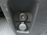 中古車センター 0778-52-3252 (新車・中古車販売店)       本社サービス工場 0778-52-1246 (車検・修理工場)                営業・整備スタッフ一同ご連絡、ご来店をお待ちしてます。