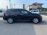 中古車は同じ内容の車は出てきません!!!そのとき勝負です!