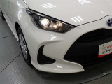 ぜひトヨタディーラーの安心中古車をお選びください!