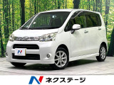 純正SDナビ バックカメラ 禁煙車 ドラレコ スマートキー HIDヘッド