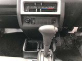 当店では直接ご来店しなくても車の状態が確認できるようオンライン商談でもご対応します!詳しくはお問い合わせ下さい♪