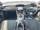 86 2.0 GT 