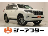 新潟市で550台以上!大きな中古車店です。ワンプライスで安心価格、交渉いりません♪販売・買取・整備も全部お任せください!