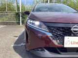 ■□■□■ 「この車、欲しいものと少し違うかも・・・」と思ったそこのあなた!諦めるのはまだ早いです! ■□■□■