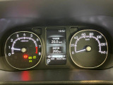 人気車勢揃い!ご満足いただけるような車がきっとあります!