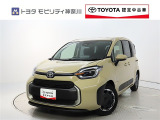 ご安心下さい!当社のプライスには納車整備代(車検整備または法令点検)が含まれての価格です。