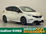 ◆北海道、東北、関東、中部、関西、中国、四国、九州、沖縄、全国各地どこからでも対応可能です!!お気軽にガリバーにお気軽にご相談ください!!