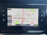C3エアクロスSUV シャイン 修復歴無し