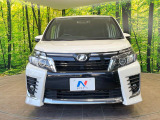 弊社では、全車『修復歴なし』のお車のみ取り扱っております。専任バイヤーによる厳選した仕入れの後、入庫後の車両チェックを行い、ネクステージが認定した高品質な中古車をご提供しております。