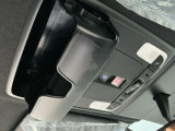 当店のお車をご覧いただきまして誠にありがとうございます!★全国ご納車の販売実績多数!★充実した保証あり!安心してお気軽にご相談くださいね^^