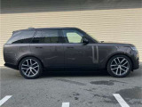 当店の在庫車はすべてジャガーランドローバーの厳しい規定をクリアした認定中古車です。ご購入後のアフターケアも全国のジャガーランドローバー正規販売店で受けていただけます。