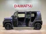 定期点検や車検整備代がセットになったダイハツオリジナル整備パック「ワンダフルパスポート」もお取扱いしております!