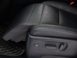 こちらのお車のおすすめポイントはコチラ!他のお車には無い魅力が御座います!ぜひご覧ください!