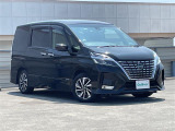 ◆北海道、東北、関東、中部、関西、中国、四国、九州、沖縄、全国各地どこからでも対応可能です!!お気軽にガリバーにお気軽にご相談ください!!