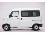 こんにちは。岡山ダイハツ販売です。当店のお車をご覧いただき、ありがとうございます。