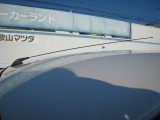 ル-フアンテナ