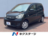 バックカメラ シートヒーター ドラレコ オートエアコン