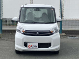 eKスペース G e-アシスト 4WD 
