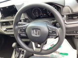 ZR-V 1.5 X 