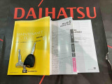 ご不明な点やお気づきの点はお気軽にお問い合わせ下さい!
