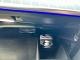 全国お届け納車可能!!全車メーカー保証付!!ネット商談受付中!