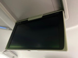 ヴェルファイア 2.5 Z Gエディション 