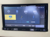 アルトラパン X 修復歴無し