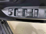 お車を購入される際、ご不明な点があると思いますが、困ったらお気軽にご相談下さい!