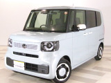 桜新町店のWebページへようこそ♪当店で使用しておりました試乗車の販売です!ファッションスタイルの外観とフィヨルドミストのカラーが可愛い一台♪