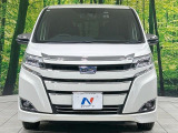 弊社では、全車『修復歴なし』のお車のみ取り扱っております。専任バイヤーによる厳選した仕入れの後、入庫後の車両チェックを行い、ネクステージが認定した高品質な中古車をご提供しております。